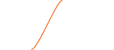 artytechs-logo